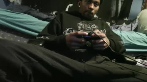 daddyJs cam online show from March 26, 2026, 2:17 am