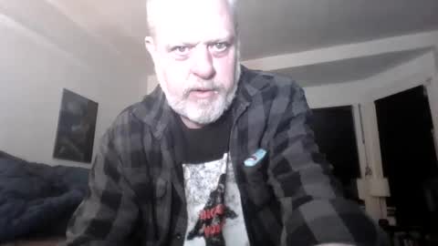 daddyjason68 online show from September 27, 2025, 9:25 am