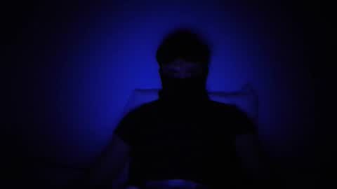 daddyl_e_s online show from November 30, 2025, 8:57 pm