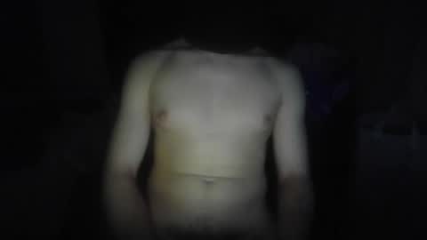 daddyl_e_s online show from March 7, 2026, 11:46 pm