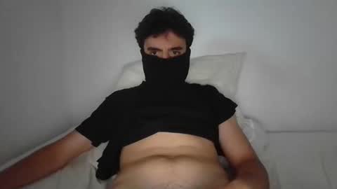daddyl_e_s online show from June 6, 2026, 7:29 pm