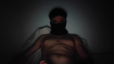 daddyl_e_s online show from June 21, 2026, 8:33 pm