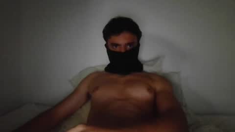 daddyl_e_s online show from July 13, 2026, 7:05 pm