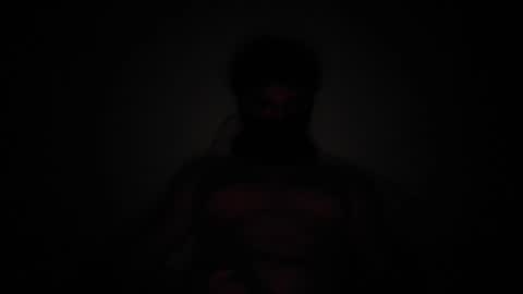 daddyl_e_s online show from August 5, 2026, 11:39 pm