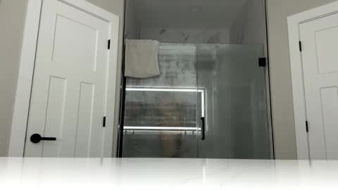 Snapshot of daddylong10inchinyou chatting on March 31, 2026, 2:13 am daddylong10inchinyou online show from March 31, 2026, 2:13 am