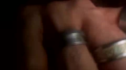 daddylongyk online show from November 26, 2025, 8:15 am