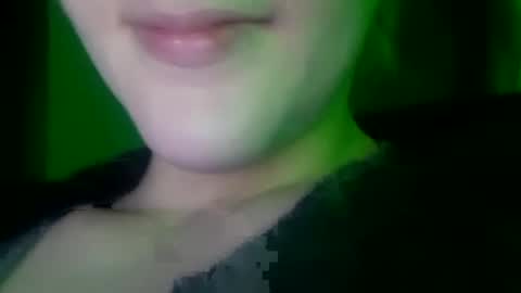 Caroline online show from September 16, 2025, 5:08 am