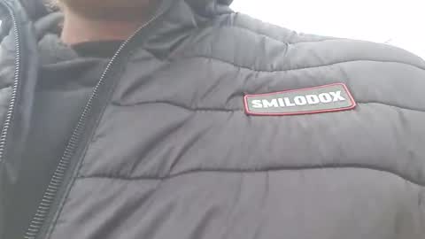 daddylovepegging online show from April 10, 2026, 4:12 pm