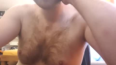 daddylovepegging online show from May 13, 2026, 11:07 am