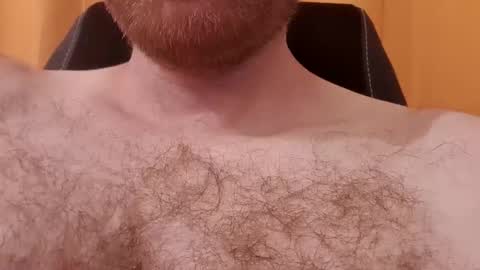 daddylovepegging online show from May 30, 2026, 7:11 pm