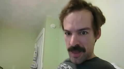 Snapshot of daddyneedscake chatting on April 6, 2026, 10:38 am daddyneedscake online show from April 6, 2026, 10:38 am