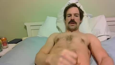 Snapshot of daddyneedscake chatting on April 9, 2026, 9:15 am daddyneedscake online show from April 9, 2026, 9:15 am