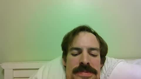 Snapshot of daddyneedscake chatting on April 11, 2026, 1:32 am daddyneedscake online show from April 11, 2026, 1:32 am