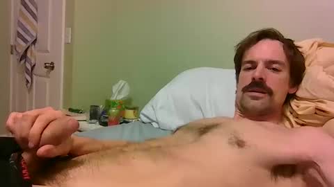 Snapshot of daddyneedscake chatting on April 14, 2026, 1:55 am daddyneedscake online show from April 14, 2026, 1:55 am