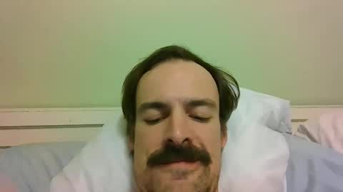 Snapshot of daddyneedscake chatting on April 16, 2026, 1:50 am daddyneedscake online show from April 16, 2026, 1:50 am