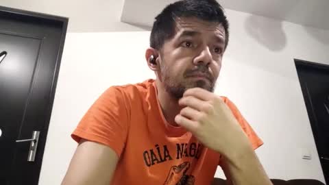 daddynextdoor86 online show from March 16, 2026, 5:24 am