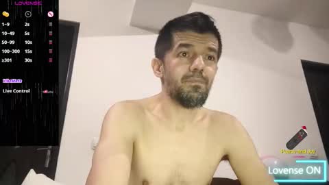 daddynextdoor86 online show from March 17, 2026, 12:59 am