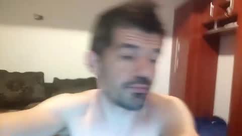 daddynextdoor86 online show from June 17, 2026, 12:24 am