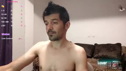 Snapshot of daddynextdoor86 chatting on June 23, 2026, 11:03 pm daddynextdoor86 online show from June 23, 2026, 11:03 pm