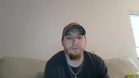 daddynsunshine online show from April 18, 2026, 3:16 pm