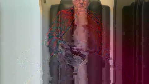 Snapshot of daddyoldcock chatting on October 21, 2025, 1:39 am daddyoldcock online show from October 21, 2025, 1:39 am