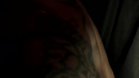 Snapshot of daddyontherd chatting on January 25, 2025, 4:35 pm EOnTheRd online show from January 25, 2025, 4:35 pm