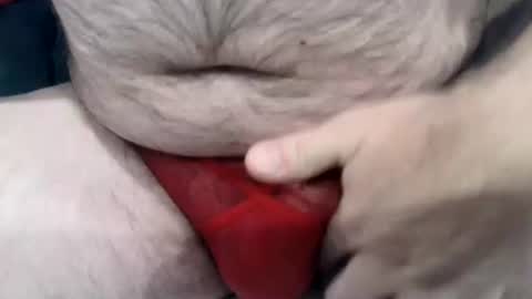 Van online show from January 9, 2025, 2:29 pm