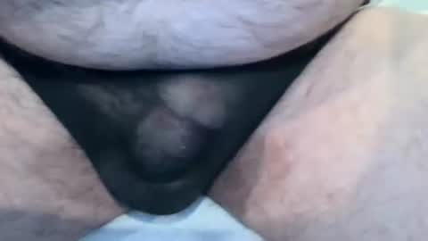 Van online show from February 20, 2025, 8:36 pm