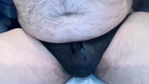 Snapshot of daddypanti3s chatting on February 14, 2026, 12:46 pm Van online show from February 14, 2026, 12:46 pm