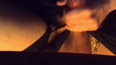 daddypervbuttprincess online show from March 3, 2026, 10:48 pm