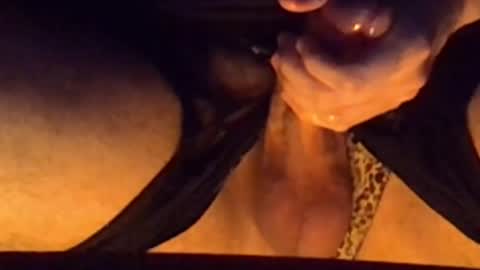 Snapshot of daddypervbuttprincess chatting on July 27, 2026, 8:27 pm daddypervbuttprincess online show from July 27, 2026, 8:27 pm