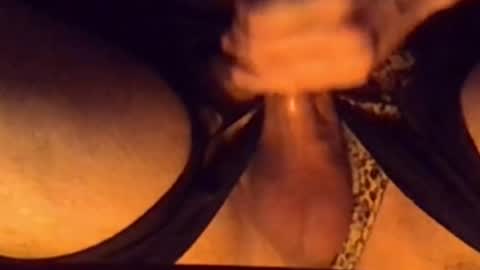 Snapshot of daddypervbuttprincess chatting on July 31, 2026, 7:57 pm daddypervbuttprincess online show from July 31, 2026, 7:57 pm