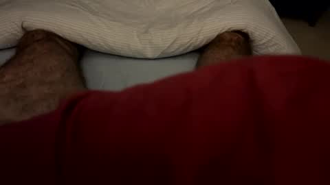 Snapshot of daddyplayz321 chatting on November 9, 2025, 10:52 pm daddyplayz321 online show from November 9, 2025, 10:52 pm