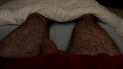 Snapshot of daddyplayz321 chatting on November 13, 2025, 11:58 pm daddyplayz321 online show from November 13, 2025, 11:58 pm