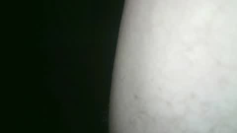 daddyreallyloveyou online show from March 10, 2025, 10:34 pm