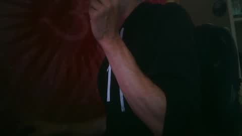 daddyreallyloveyou online show from September 13, 2025, 9:09 am