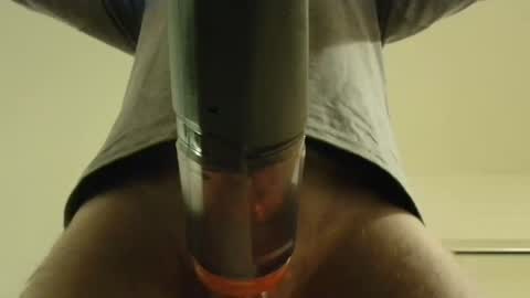 Daddy Runner online show from February 4, 2026, 2:39 am