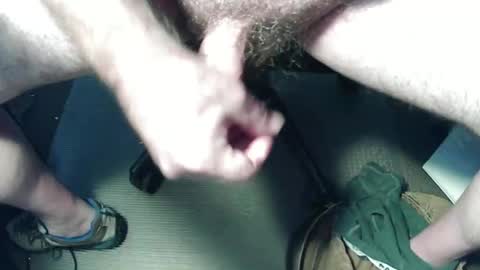 Daddys Fuck toy online show from September 17, 2025, 3:46 pm
