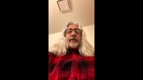 daddys7cock online show from January 31, 2026, 7:23 pm