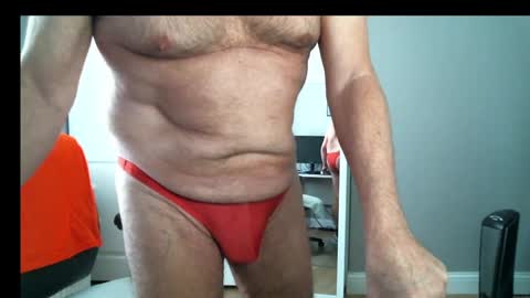 daddys7plus online show from December 20, 2024, 8:01 pm