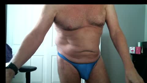 daddys7plus online show from May 10, 2026, 3:06 pm