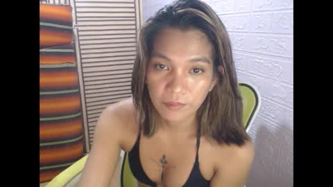 daddys_girl08 online show from January 25, 2025, 4:24 pm