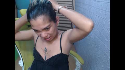 daddys_girl08 online show from February 10, 2025, 7:36 am