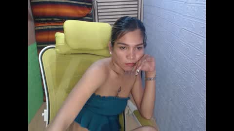 daddys_girl08 online show from February 13, 2025, 1:40 am