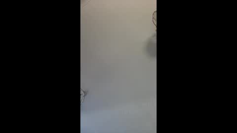 Snapshot of daddys_here_x chatting on March 19, 2026, 2:10 pm daddys_here_x online show from March 19, 2026, 2:10 pm