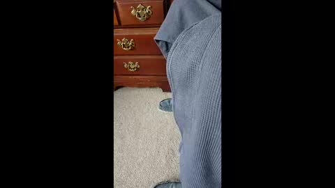 Snapshot of daddys_here_x chatting on May 30, 2026, 9:17 am daddys_here_x online show from May 30, 2026, 9:17 am