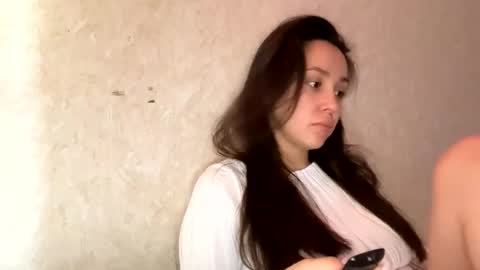 Snapshot of daddys_kisa chatting on April 21, 2026, 10:21 am daddys_kisa online show from April 21, 2026, 10:21 am