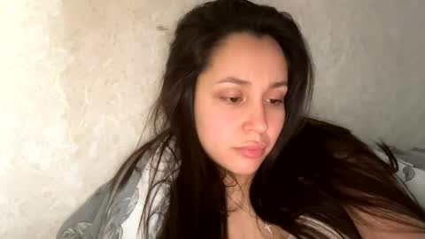 Snapshot of daddys_kisa chatting on April 22, 2026, 10:39 am daddys_kisa online show from April 22, 2026, 10:39 am