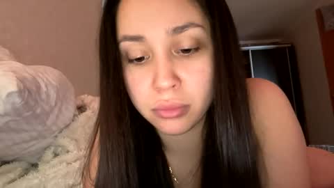Snapshot of daddys_kisa chatting on April 30, 2026, 12:55 pm daddys_kisa online show from April 30, 2026, 12:55 pm