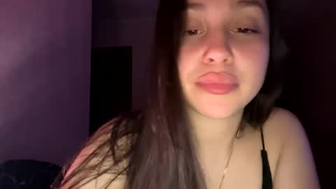 Snapshot of daddys_kisa chatting on May 7, 2026, 7:30 pm daddys_kisa online show from May 7, 2026, 7:30 pm